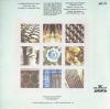 The Alan Parsons Project - Gaudi - Inside 2